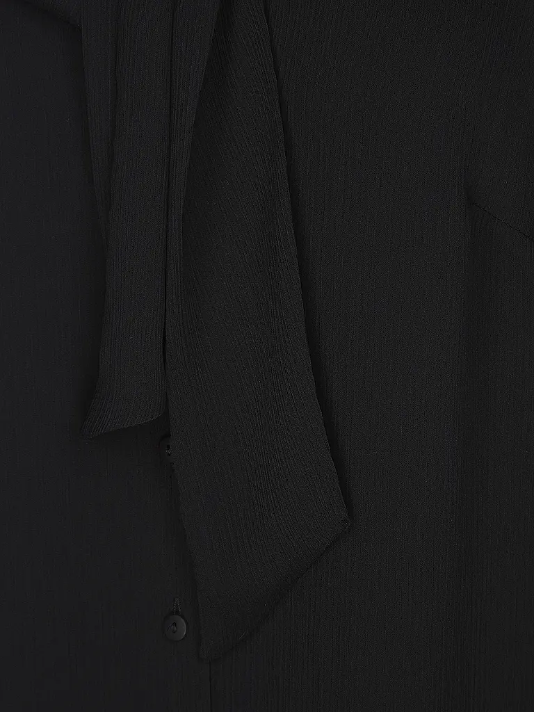 WENGER | Blouse traditionnelle TRAUN | 