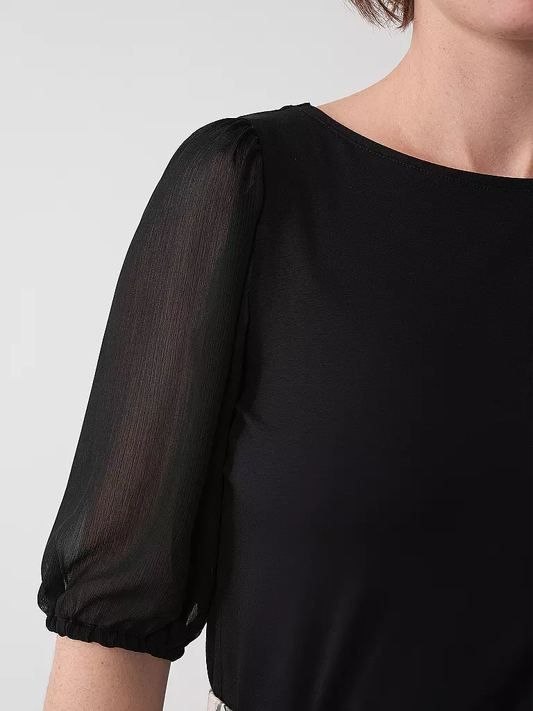 WENGER | Blouse-chemise INN |