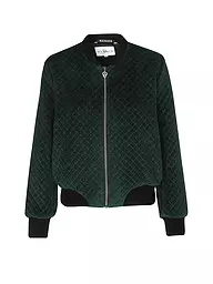 WENGER | Blouson SEEFLED | Pétrole