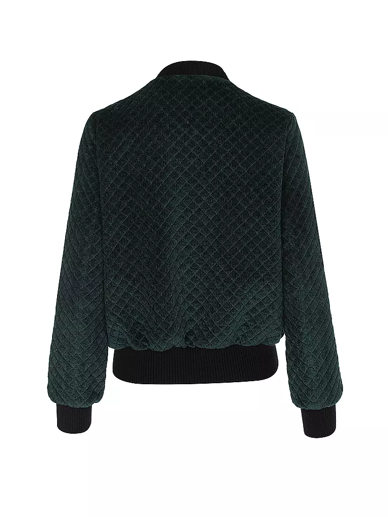 WENGER | Blouson SEEFLED | 