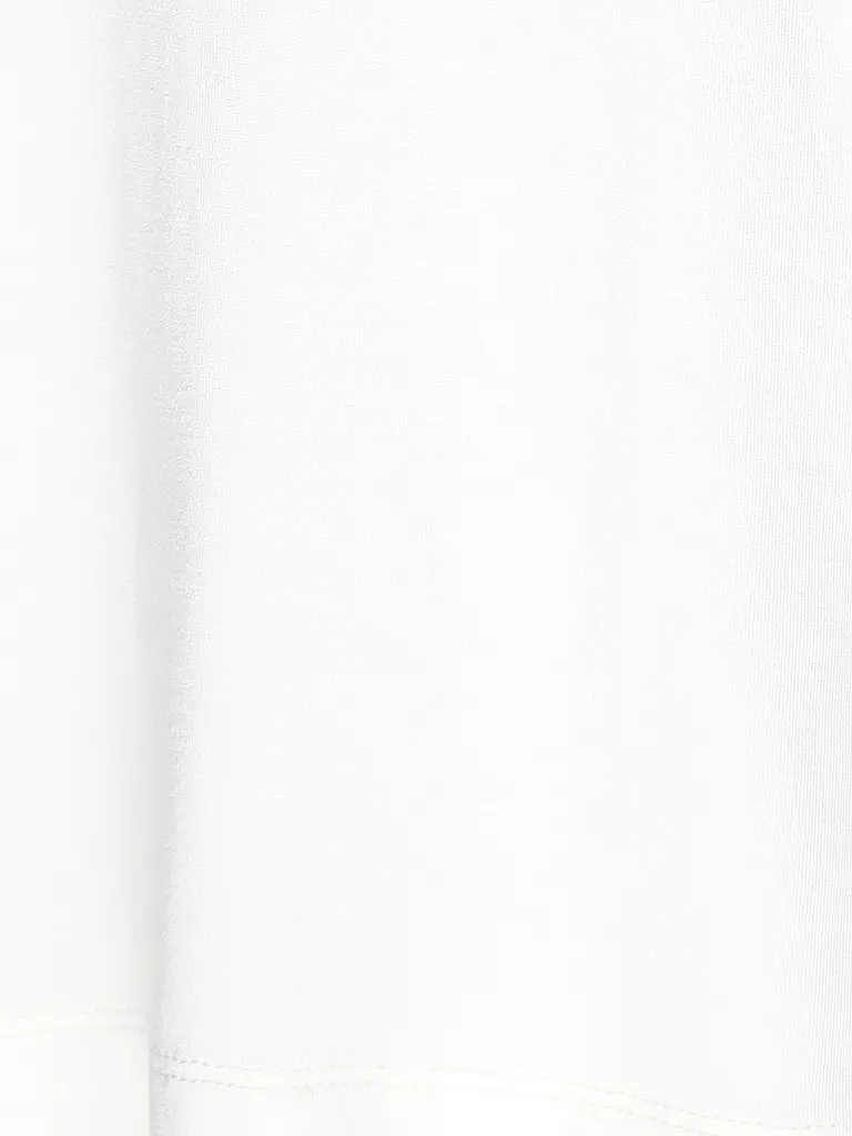 WENGER | Blusenshirt INN
Marke: WENGER
Farbe: creme
Kategorien: Mode,Damen

Ärmellänge: 3/4 Ärmel
Ausschnitt: Rundhalsausschnitt
Material: Jersey,Chiffon,Stretch,Viskose ,Mix
Musterung: Unifarben
Passform (Oberbekleidung): Regular | Crème