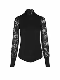 WENGER | Body traditionnel Irrsee | Noir