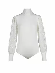 WENGER | Body traditionnel Irrsee | Crème