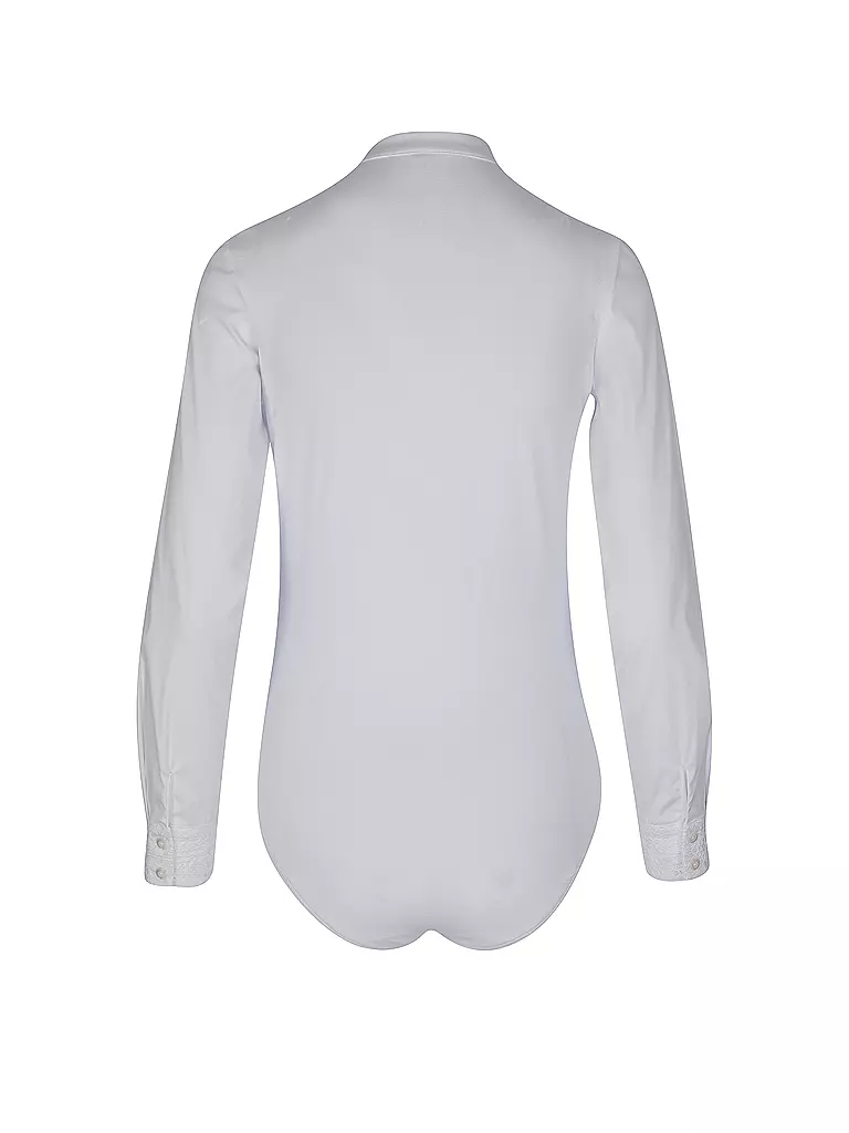 WENGER | Body traditionnel Pfeffenteich | creme
