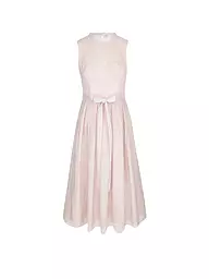 WENGER | Brautkleid Becky | Rose
