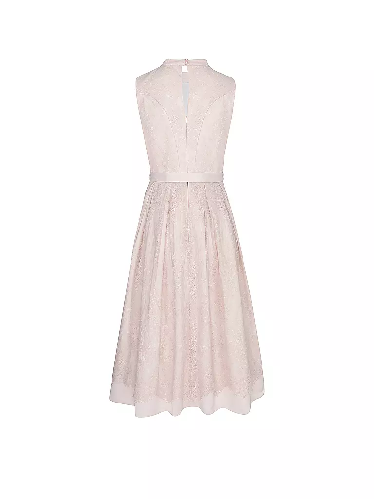WENGER | Brautkleid Becky | 