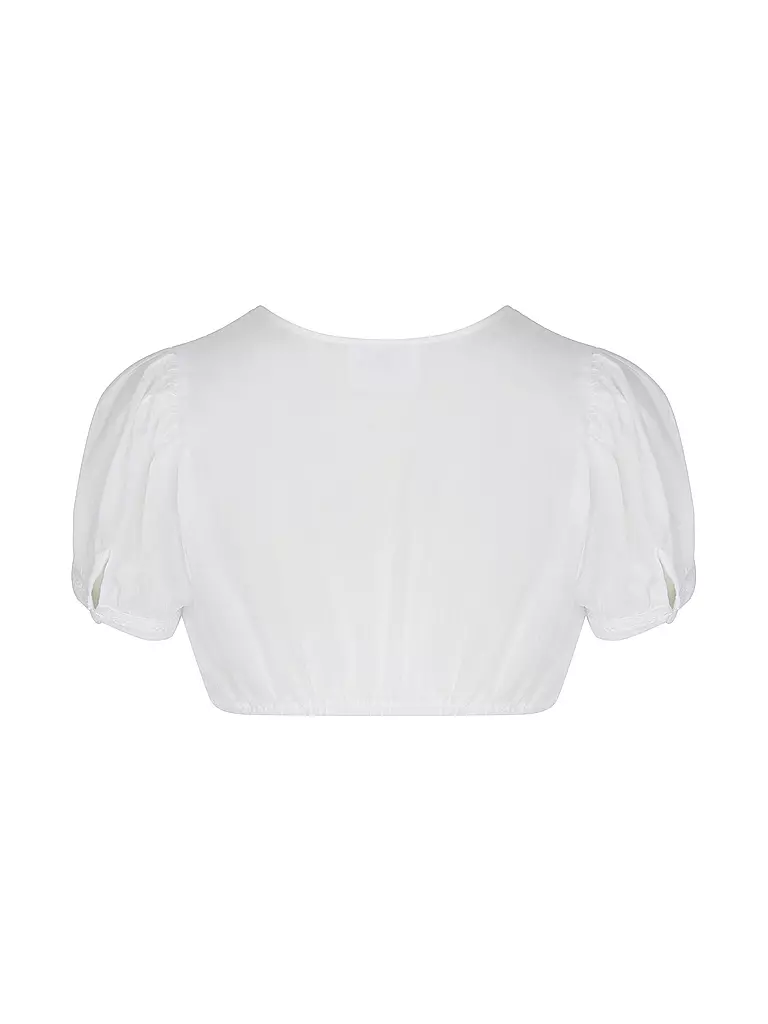 WENGER | Chemisier de Dirndl GISELA | 