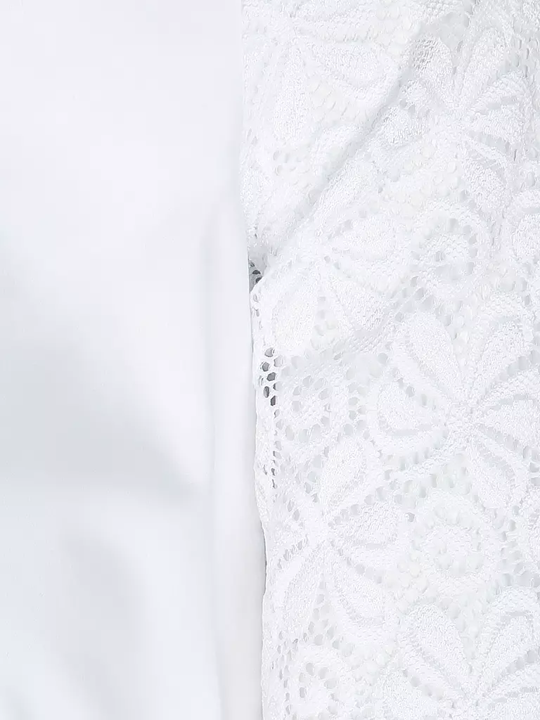 WENGER | Chemisier de Dirndl PIA | 
