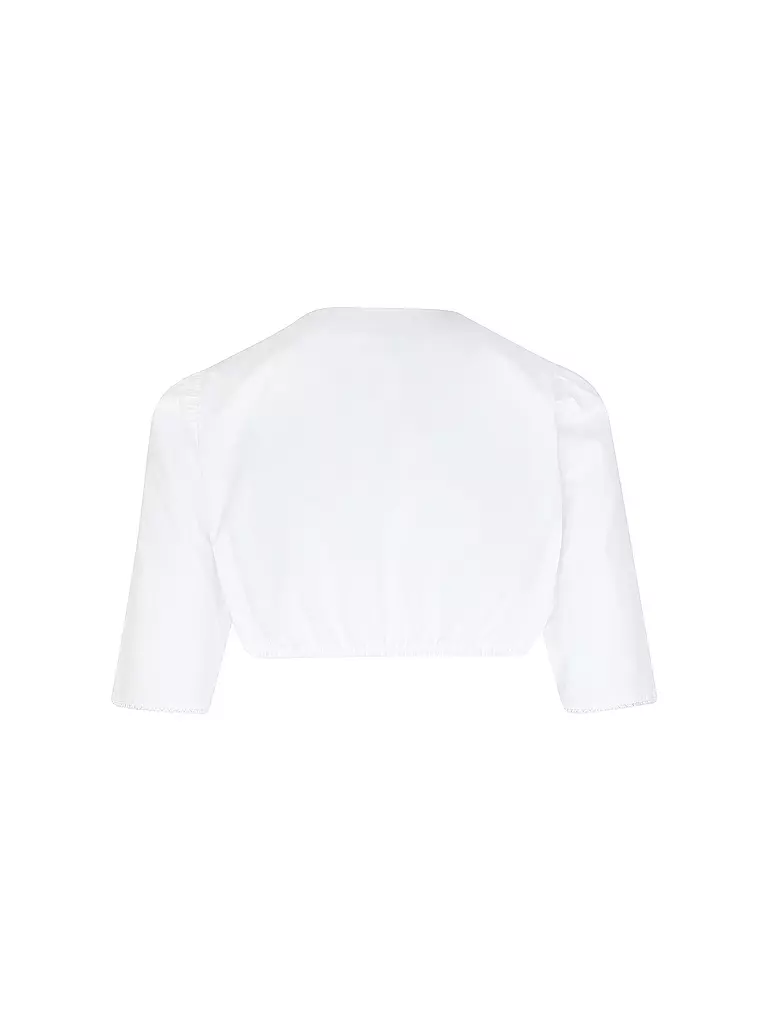 WENGER | Chemisier Dirndl ROSI | 