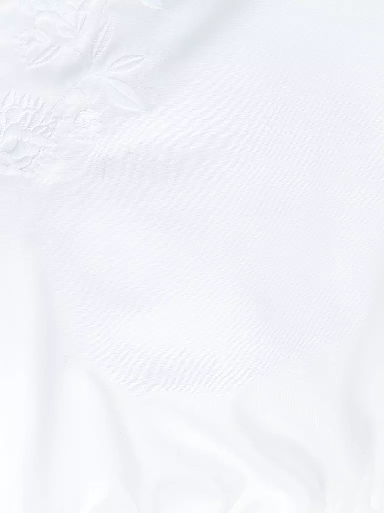 WENGER | Chemisier Dirndl ROSI | 