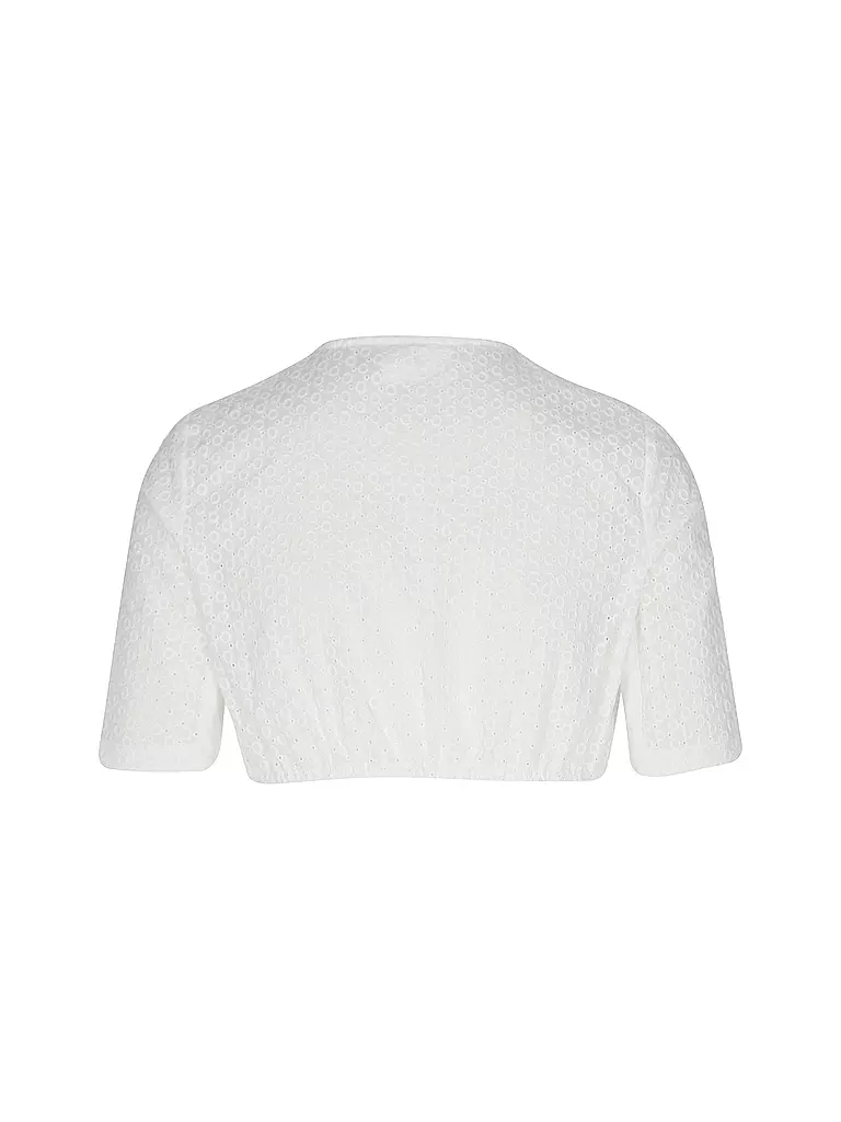 WENGER | Chemisier Dirndl SANDRA | 