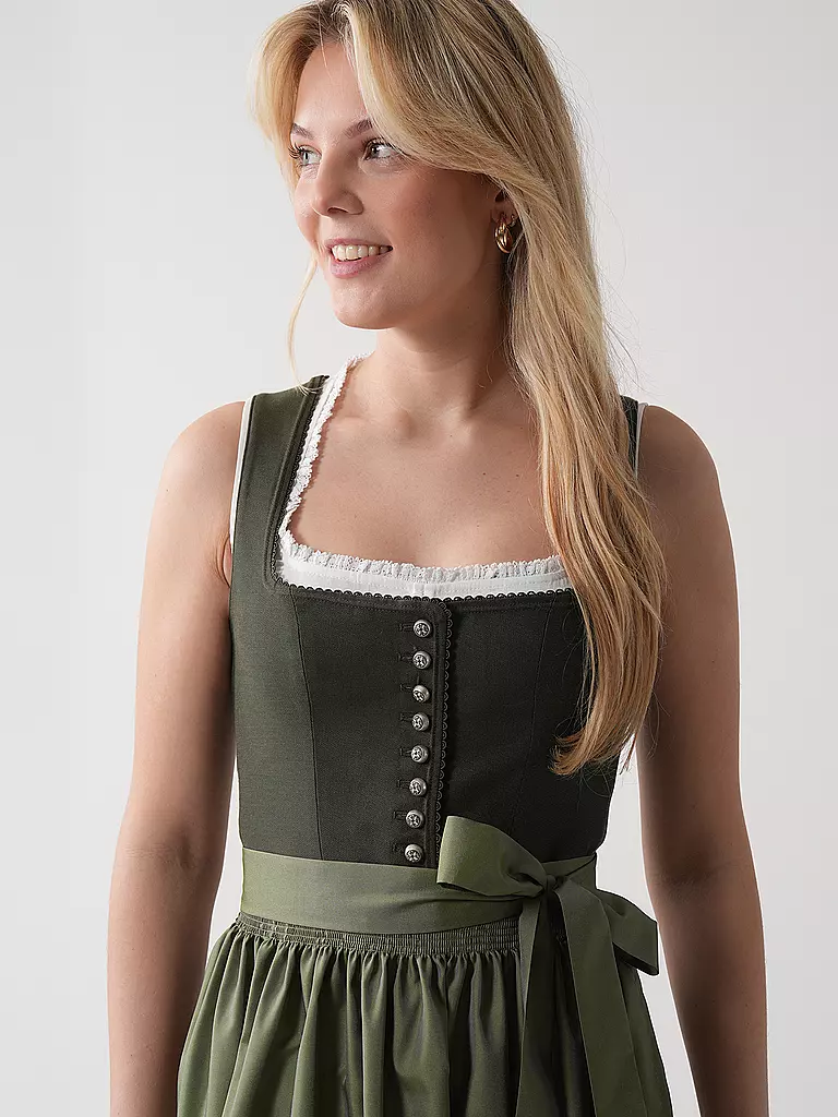 WENGER | Dirndl ALEXA | 