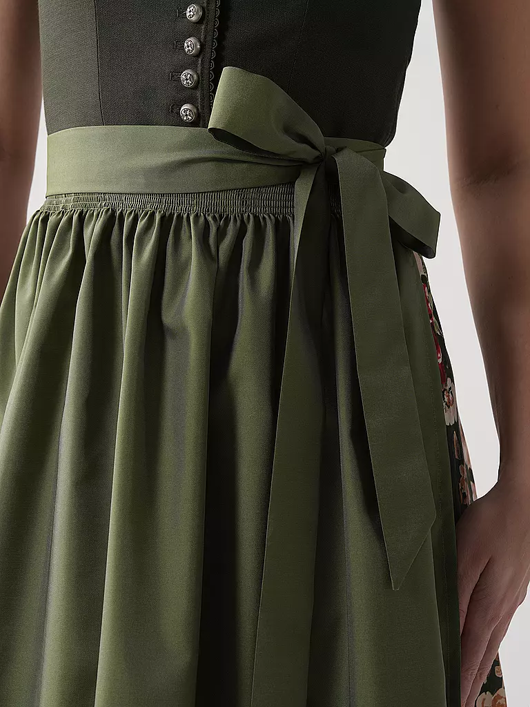 WENGER | Dirndl ALEXA | 