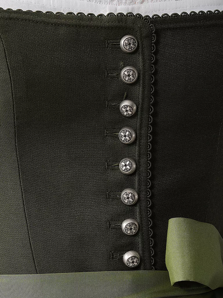 WENGER | Dirndl ALEXA | 
