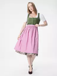 WENGER | Dirndl ANJA | Olive