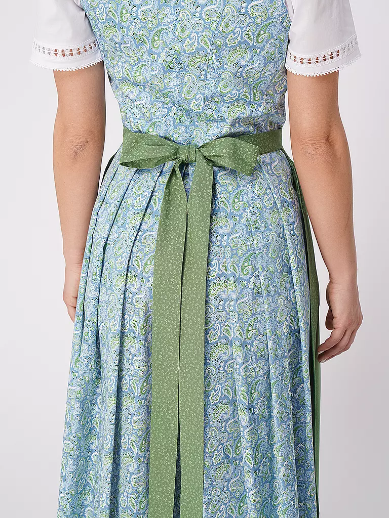 WENGER | Dirndl ANJA | 