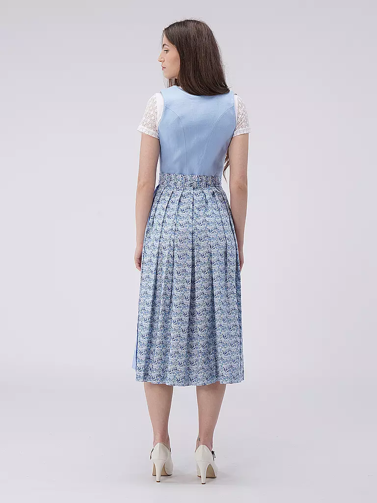 WENGER | Dirndl ANNIKA | 