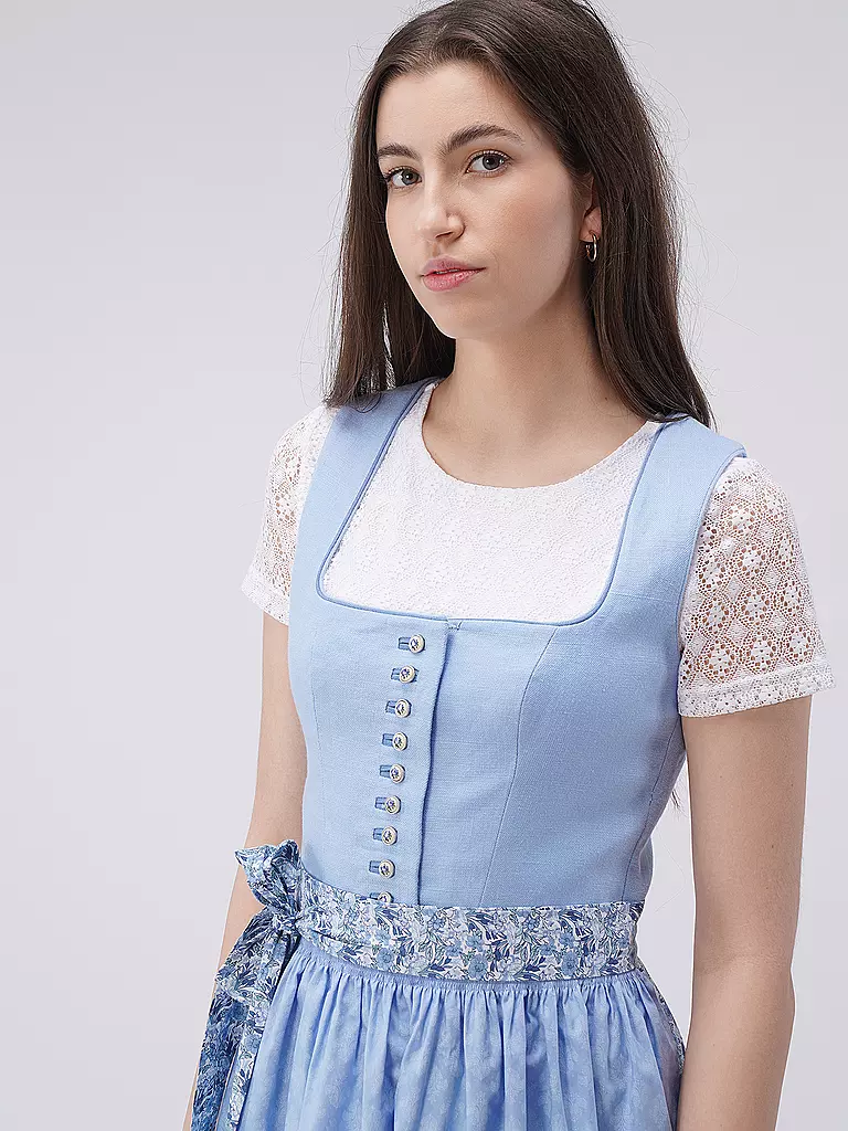 WENGER | Dirndl ANNIKA | 