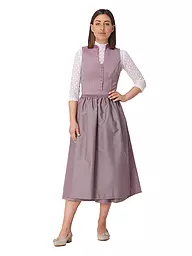 WENGER | Dirndl CAMILLA | Rose