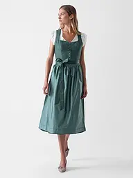 WENGER | Dirndl CAROLINA 80cm | Vert