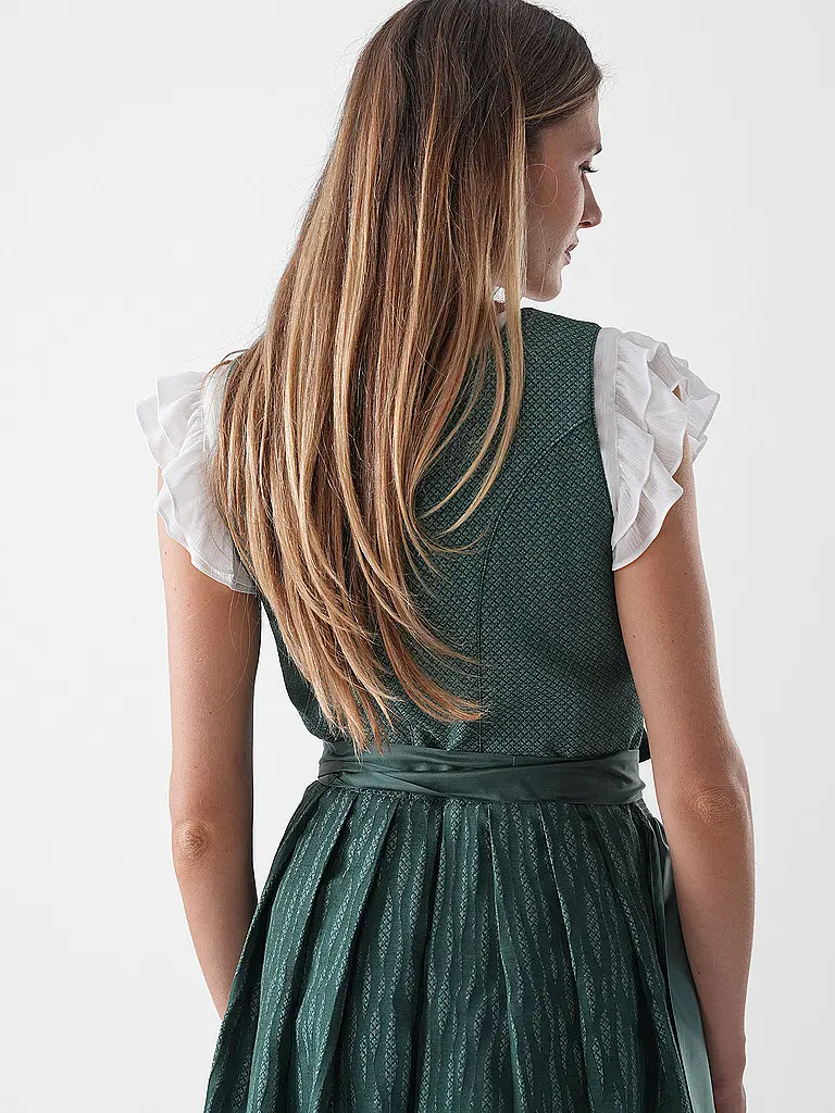 WENGER | Dirndl CAROLINA 80cm | 