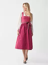 WENGER | Dirndl CLARA | Baie