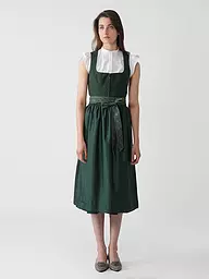 WENGER | Dirndl CLARA | Vert foncé