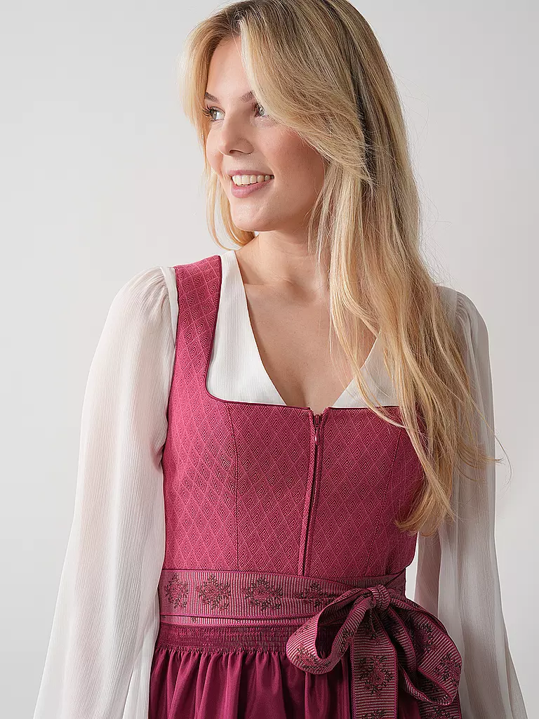 WENGER | Dirndl CLARA | 