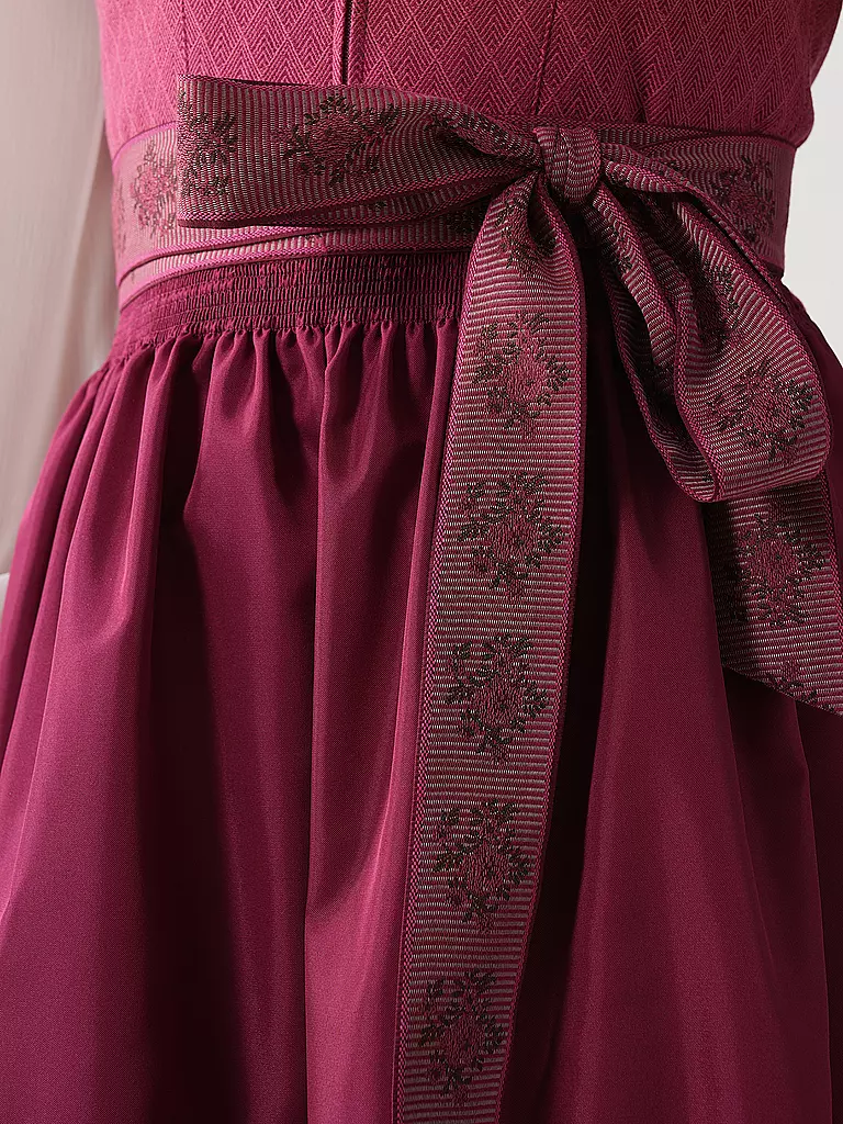 WENGER | Dirndl CLARA | 