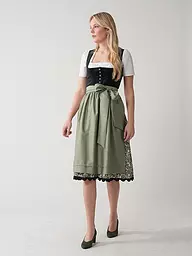 WENGER | Dirndl DORIT | Olive