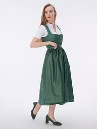 WENGER | Dirndl FABIOLA | Vert