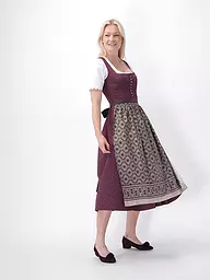 WENGER | Dirndl FLORENTINE | Baie