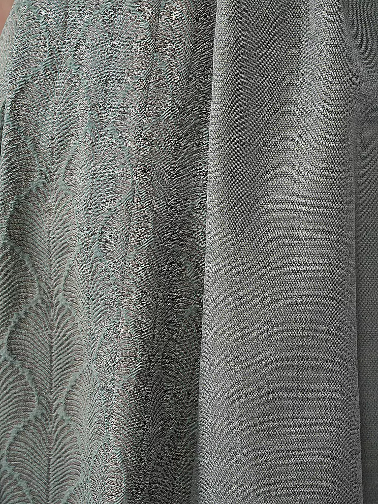 WENGER | Dirndl GRIT  | Vert