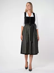 WENGER | Dirndl ILONA | Noir