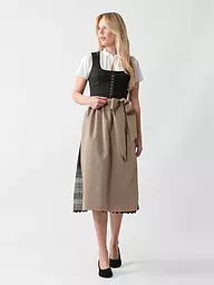 WENGER | Dirndl ILVA | Noir