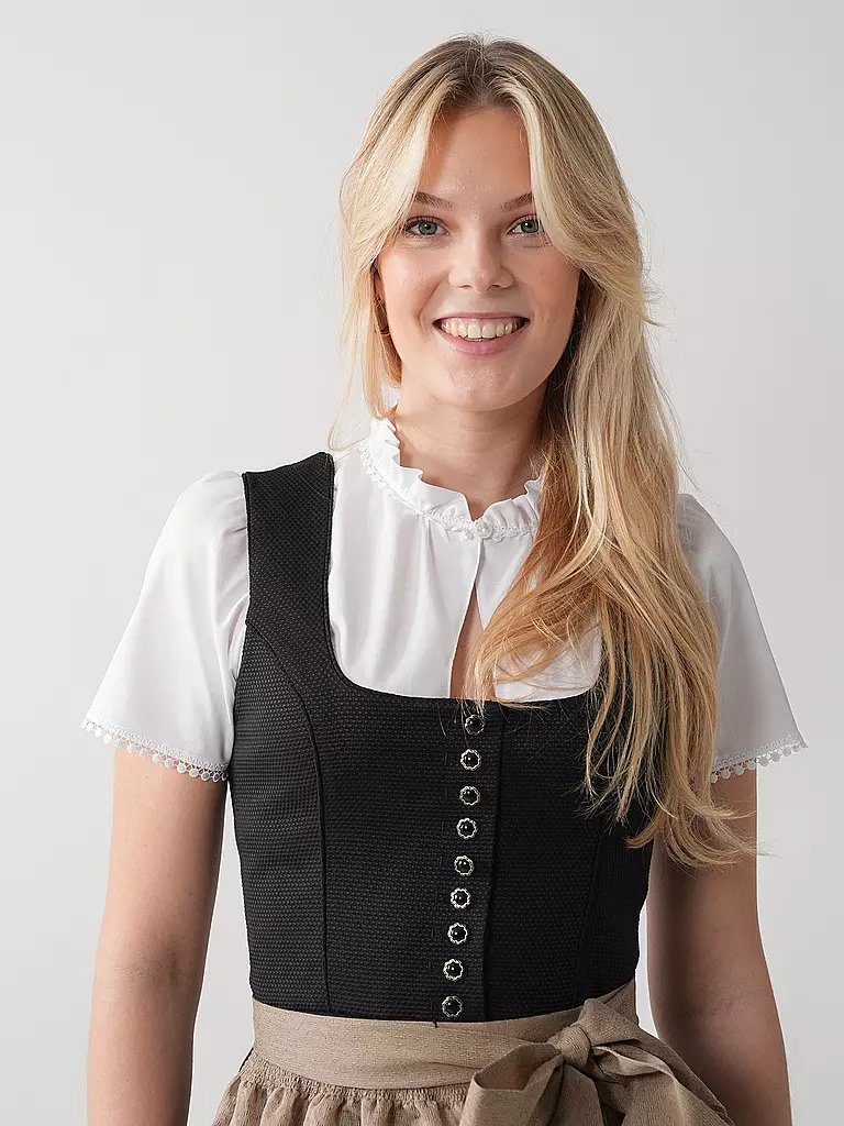 WENGER | Dirndl ILVA | 