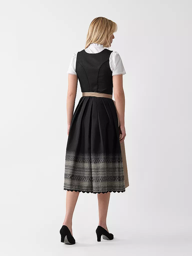 WENGER | Dirndl ILVA | 