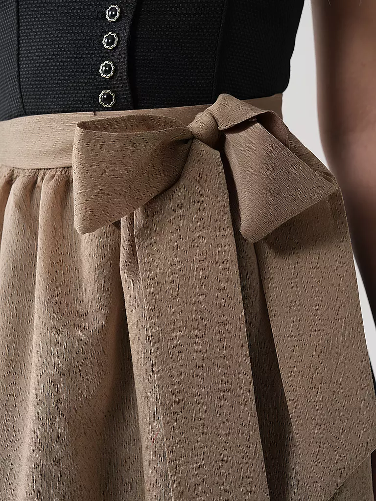 WENGER | Dirndl ILVA | 