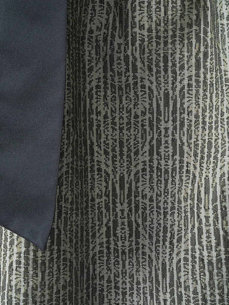 WENGER | Dirndl ISI 70cm | Olive