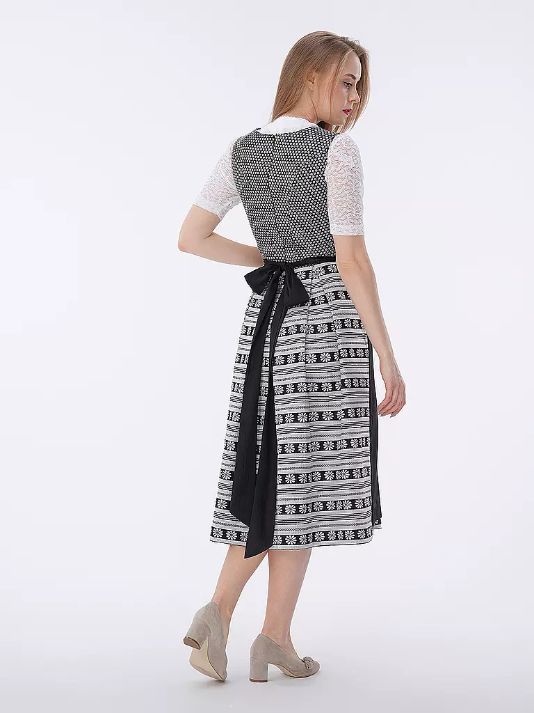 WENGER | Dirndl LAETIZIA | 