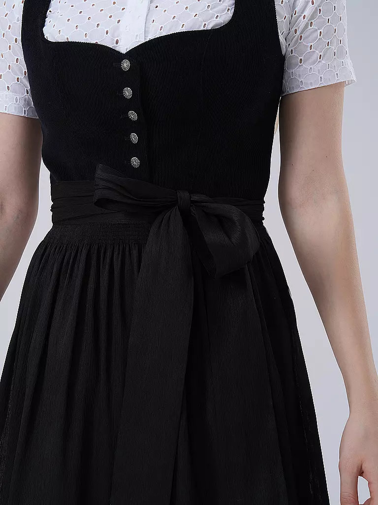 WENGER | Dirndl LAURA | 