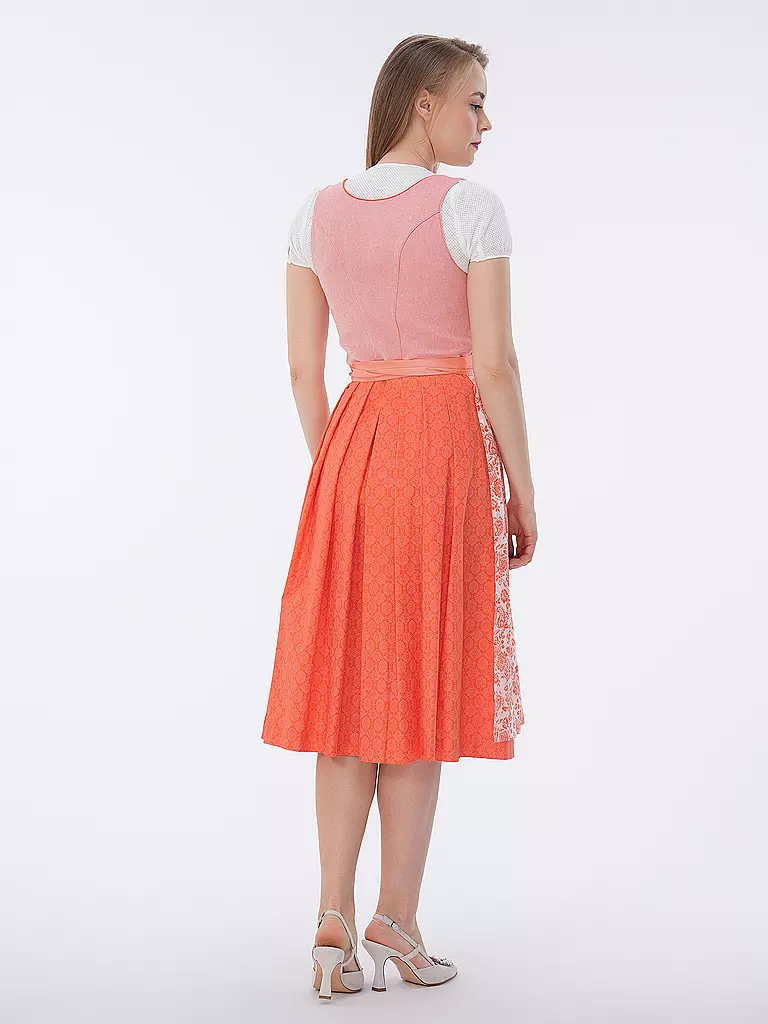 WENGER | Dirndl LENA | 