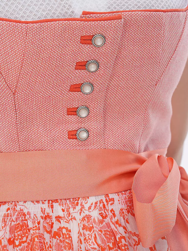 WENGER | Dirndl LENA | 