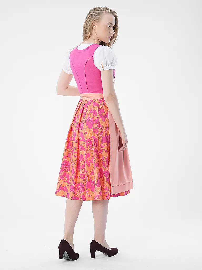 WENGER | Dirndl LOTTA | 