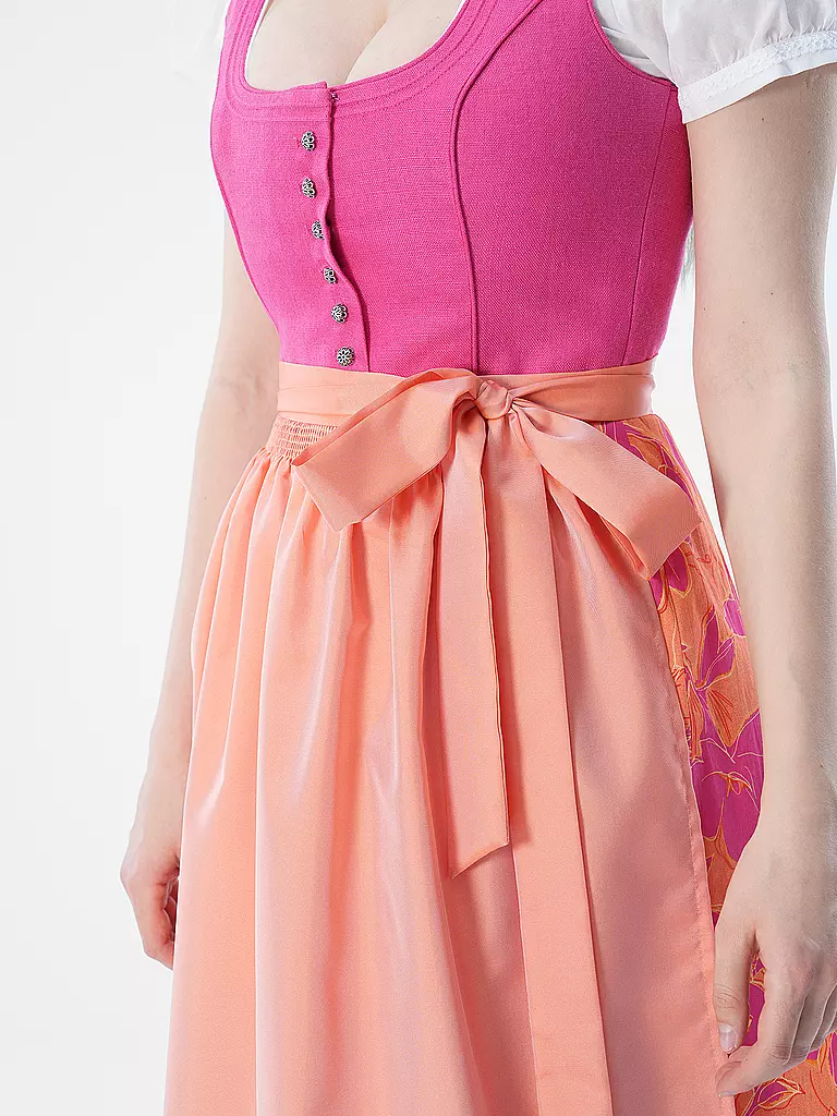 WENGER | Dirndl LOTTA | 