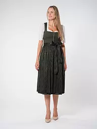 WENGER | Dirndl LUNA | Olive