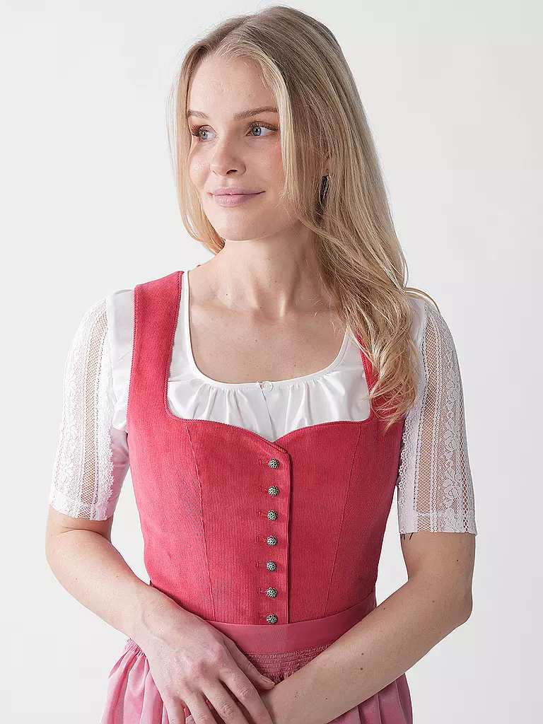 WENGER | Dirndl MATLIN | 