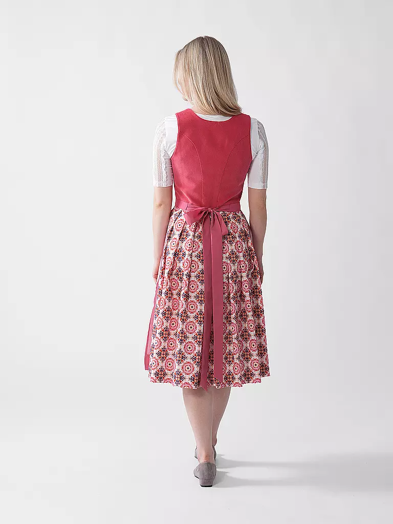 WENGER | Dirndl MATLIN | 