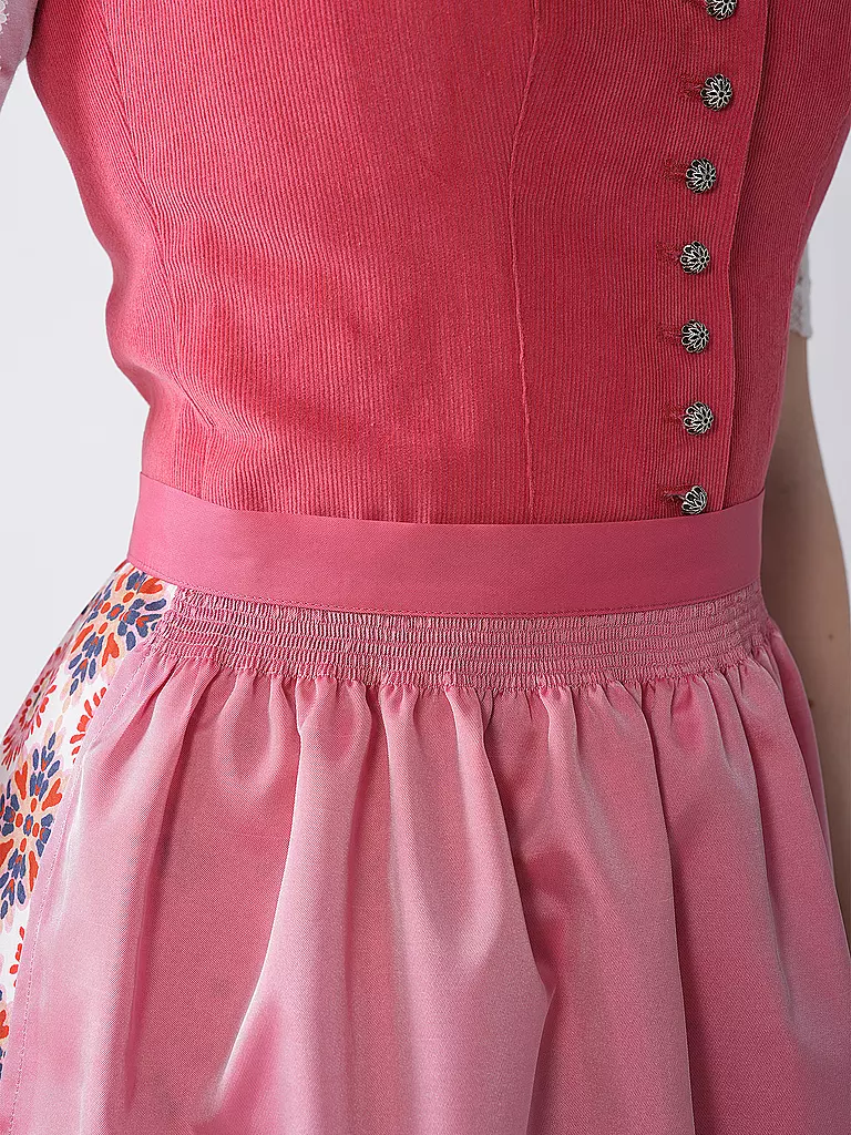 WENGER | Dirndl MATLIN | 