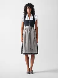 WENGER | Dirndl PAULINA | Noir